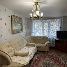 Квартира 62 м², 4-комнатная - изображение 4