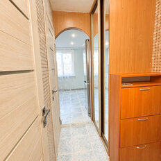 Квартира 57,3 м², 3-комнатная - изображение 5