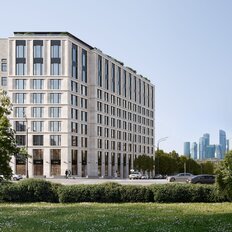 Квартира 336 м², 6-комнатные - изображение 4