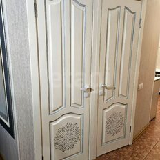 Квартира 45,9 м², 2-комнатная - изображение 3