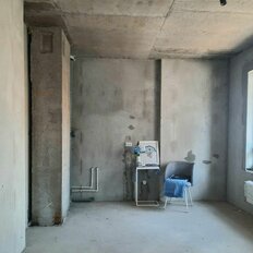 Квартира 61 м², 2-комнатная - изображение 3