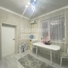 дом + 7 соток, участок - изображение 4