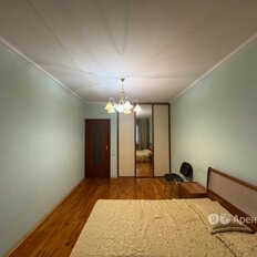 Квартира 93 м², 3-комнатная - изображение 5