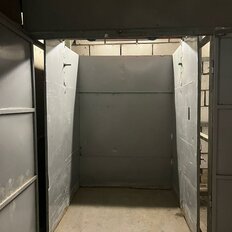 923,2 м², помещение свободного назначения - изображение 3