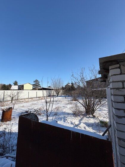 174 м² дом, 6,7 сотки участок 13 000 000 ₽ - изображение 16