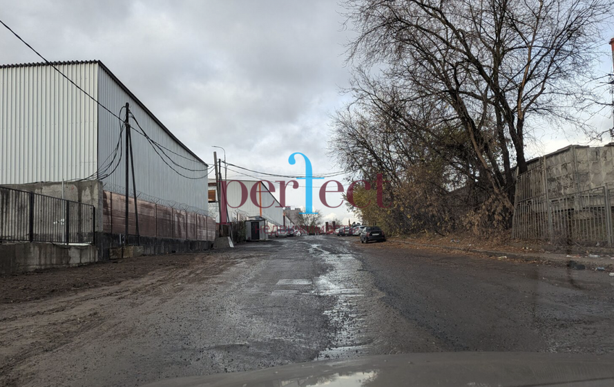 44,4 м², 1-комнатная квартира 5 079 360 ₽ - изображение 44