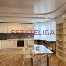 Квартира 161,1 м², 5-комнатная - изображение 5