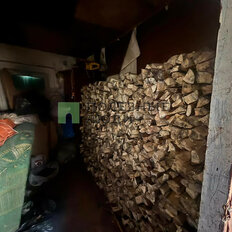 дом + 2,5 сотки, участок - изображение 5