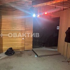 179,7 м², помещение свободного назначения - изображение 4