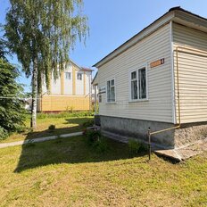 217,2 м², офис - изображение 1