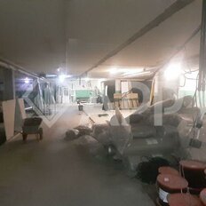 394 м², офис - изображение 1