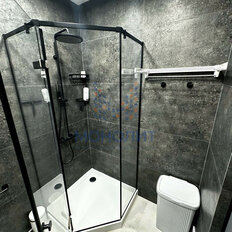 Квартира 38,5 м², 1-комнатная - изображение 4