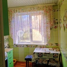 Квартира 61,6 м², 4-комнатная - изображение 2