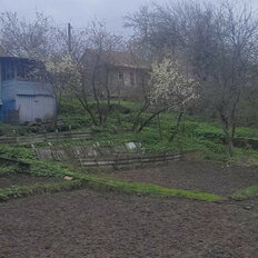 дом + 6,5 сотки, участок - изображение 1