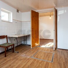 Квартира 38,4 м², 2-комнатная - изображение 4