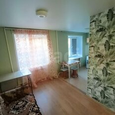 Квартира 52 м², 3-комнатная - изображение 4