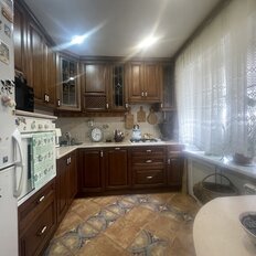 Квартира 61,8 м², 3-комнатная - изображение 1