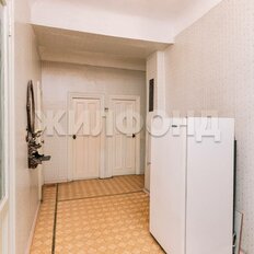 Квартира 71,7 м², 2-комнатная - изображение 5