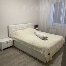 Квартира 65 м², 2-комнатная - изображение 3