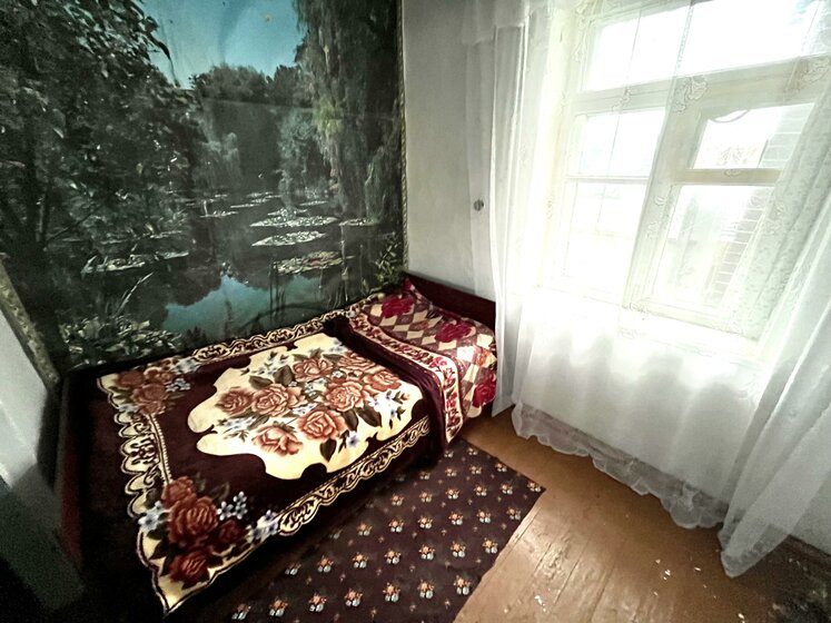 140 м² дом, 18 соток участок 15 500 000 ₽ - изображение 30