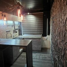 Квартира 43,6 м², 2-комнатная - изображение 3