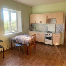 дом + 20 соток, участок - изображение 3