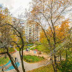 Квартира 59,9 м², 3-комнатная - изображение 5