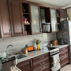 Квартира 81,2 м², 4-комнатная - изображение 1