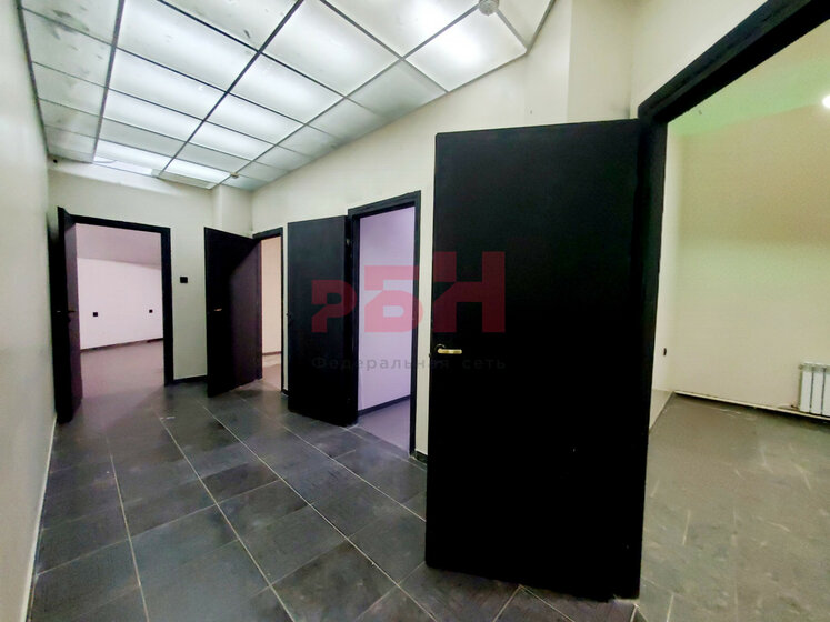 150 м², помещение свободного назначения 50 000 ₽ в месяц - изображение 33