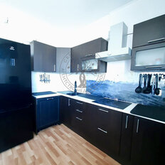 Квартира 65,5 м², 2-комнатная - изображение 1