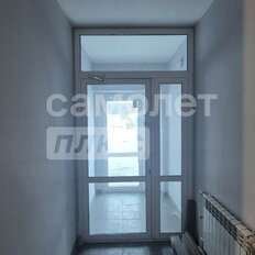 Квартира 53 м², 2-комнатная - изображение 4