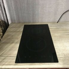 Квартира 42,7 м², 1-комнатная - изображение 4