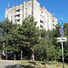 24 м², комната - изображение 1