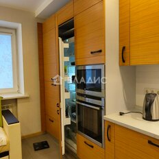 Квартира 99 м², 3-комнатная - изображение 4