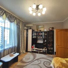 Квартира 47,8 м², 2-комнатная - изображение 2