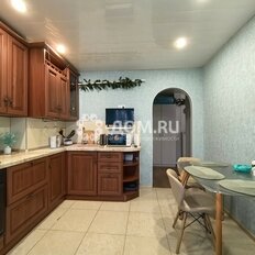 Квартира 32 м², 1-комнатная - изображение 2