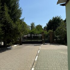 Квартира 187 м², 4-комнатная - изображение 2