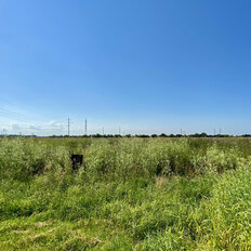 10 соток, участок - изображение 2