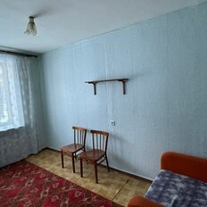 21,2 м², 2 комнаты - изображение 2