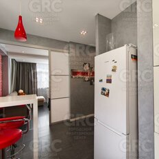 Квартира 47,1 м², 3-комнатная - изображение 4