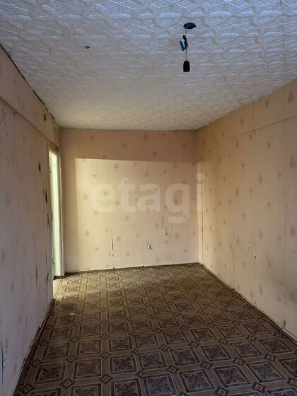 97,2 м², 4-комнатная квартира 5 980 000 ₽ - изображение 14