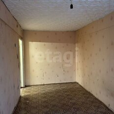 Квартира 70,3 м², 4-комнатная - изображение 3