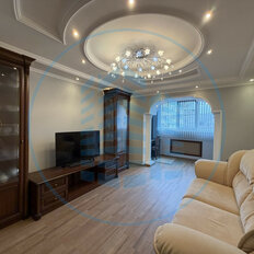 Квартира 49,5 м², 2-комнатная - изображение 1