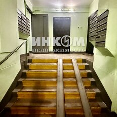 Квартира 63,1 м², 3-комнатная - изображение 2
