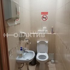 196,1 м², офис - изображение 1