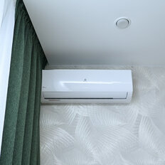 Квартира 32,4 м², 1-комнатная - изображение 5