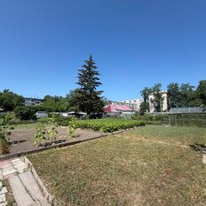 дом + 14 соток, участок - изображение 5