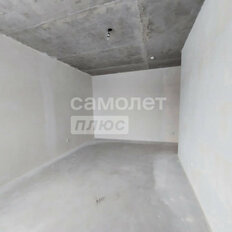 Квартира 41 м², 1-комнатная - изображение 2