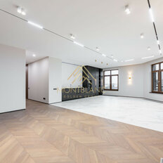 Квартира 186 м², 5-комнатная - изображение 1