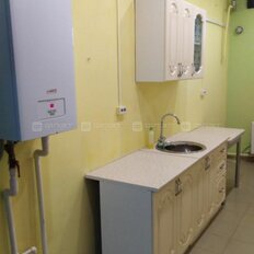 84 м², помещение свободного назначения - изображение 3